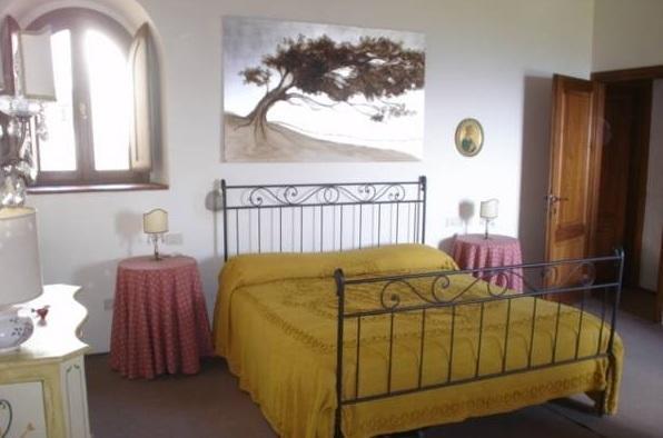 הוילה Pratolino Casa Adrigagi Firenze E La Via Degli Dei חדר תמונה