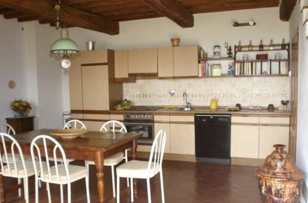 הוילה Pratolino Casa Adrigagi Firenze E La Via Degli Dei חדר תמונה